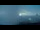 Webcam in Zermatt, 5.5 km