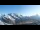 Webcam in Zermatt, 2.1 mi away