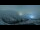 Webcam in Zermatt, 3.6 mi away