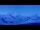 Webcam in Zermatt, 3.9 mi away