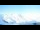 Webcam in Zermatt, 3.6 mi away