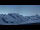 Webcam in Zermatt, 5.7 mi away