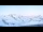 Webcam in Zermatt, 2.1 mi away