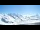 Webcam in Zermatt, 0.6 mi away