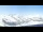 Webcam in Zermatt, 1.5 mi away