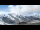 Webcam in Zermatt, 1.6 km