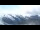 Webcam in Zermatt, 5.7 km entfernt