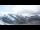 Webcam in Zermatt, 7.9 km entfernt