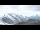 Webcam in Zermatt, 5.5 km entfernt