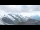 Webcam in Zermatt, 8.5 km