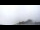 Webcam in Zermatt, 5.7 km