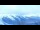 Webcam in Zermatt, 5.7 km