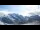 Webcam in Zermatt, 2.2 mi away