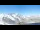 Webcam in Zermatt, 5.5 km