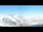 Webcam in Zermatt, 10.1 km
