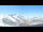 Webcam in Zermatt, 1.6 km