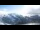 Webcam in Zermatt, 5.5 km