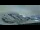 Webcam in Zermatt, 5.2 km