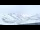 Webcam in Zermatt, 5.5 km