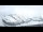 Webcam in Zermatt, 3.6 mi away