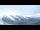 Webcam in Zermatt, 2.2 mi away