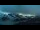 Webcam in Zermatt, 3 mi away