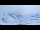 Webcam in Zermatt, 1.6 km
