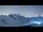Webcam in Zermatt, 5.5 km