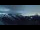 Webcam in Zermatt, 1.4 mi away