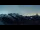 Webcam in Zermatt, 5.5 km