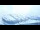 Webcam in Zermatt, 5.5 km