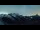 Webcam in Zermatt, 2.2 mi away