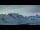 Webcam in Zermatt, 5.5 km