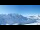 Webcam in Zermatt, 10.1 km