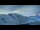 Webcam in Zermatt, 1.4 mi away