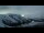 Webcam in Zermatt, 1.6 km
