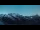 Webcam in Zermatt, 3.8 km entfernt