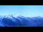 Webcam in Zermatt, 9.3 km entfernt