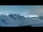 Webcam in Zermatt, 1.4 mi away