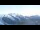 Webcam in Zermatt, 2.1 mi away