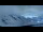 Webcam in Zermatt, 5.5 km entfernt