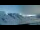 Webcam in Zermatt, 5.5 km