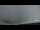 Webcam in Zermatt, 1.6 km