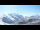 Webcam in Zermatt, 5.3 km entfernt