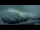 Webcam in Zermatt, 5.5 km