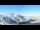 Webcam in Zermatt, 3.7 km entfernt