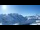 Webcam in Zermatt, 5.5 km