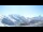 Webcam in Zermatt, 1.6 km entfernt