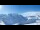 Webcam in Zermatt, 1.6 km
