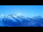 Webcam in Zermatt, 3.3 mi away